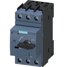3RV6311-0CC10