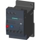 3RU6116-1EB1