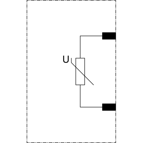 3RT6916-1BF00