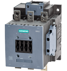 3RT5056-6AU36