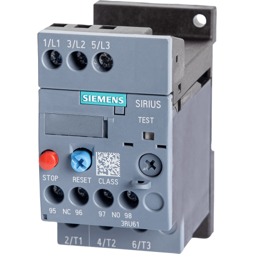3RU6116-1EB1
