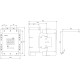 3RT5054-1AV36