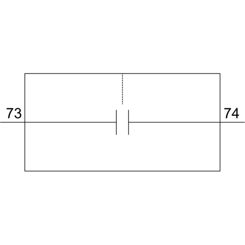 3RH6911-1AA10