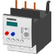 3RU5136-4FB0