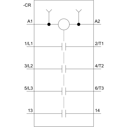 3RT6016-1AB01