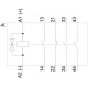 3RH6131-1KB40