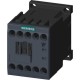 3RT6017-1AP02