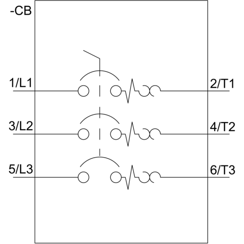 3RV6311-4AC10