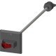3RV6926-0K