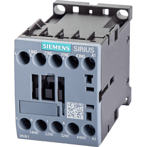 3RH6131-1KB40
