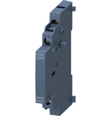 3RV6901-1B
