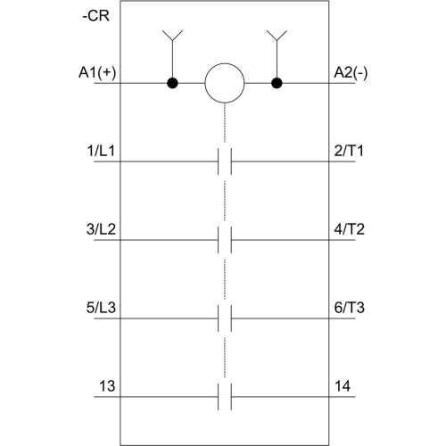 3RT6018-1BW41