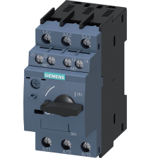 3RV6021-4CA15