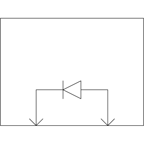 3RT6916-1DG00