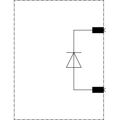 3RT6916-1DG00