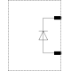 3RT6916-1DG00