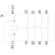 3RH6131-1BM40