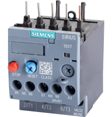 3RU6116-1AB0