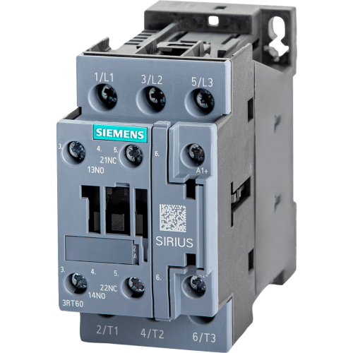 3RT6025-1BF40