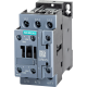 3RT6025-1BF40