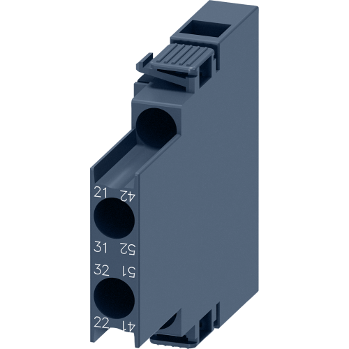 3RH6911-1DA02
