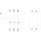 3RV6011-0KA15