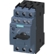 3RV6011-0FA15