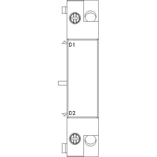 3RV6902-1AP0