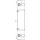3RV6902-1AP0