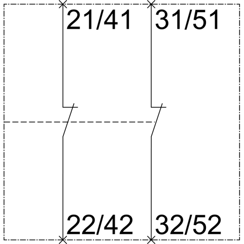 3RH6911-1DA02