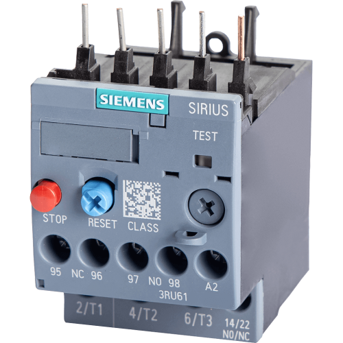 3RU6116-0AB0