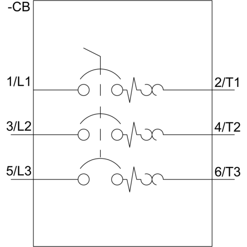 3RV6411-0DA10