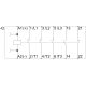 3RT6023-1BW40