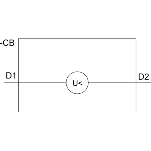 3RV6902-1AP0