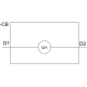 3RV6902-1AP0
