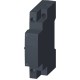 3RV6902-1AP0