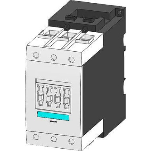 3RT5045-1BM40