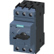 3RV6311-0DC10