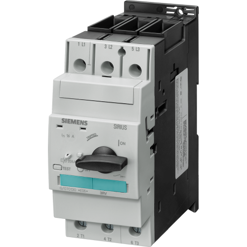 3RV5331-4BC10
