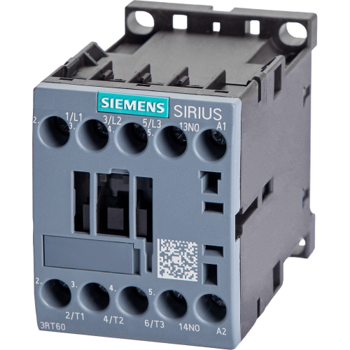 3RT6018-1AQ01