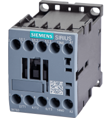 3RT6015-1AQ01