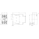 3RT6026-1BW40