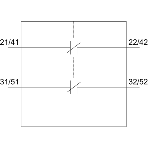 3RH6911-1DA02