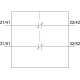 3RH6911-1DA02