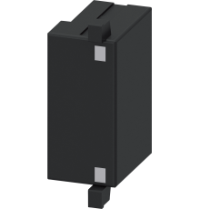3RT6926-1CC00