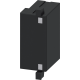 3RT6926-1CC00