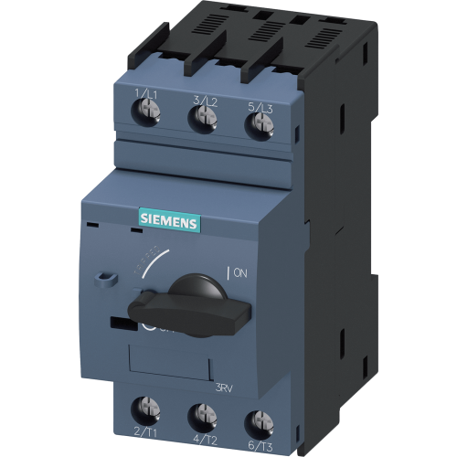 3RV6311-0KC10