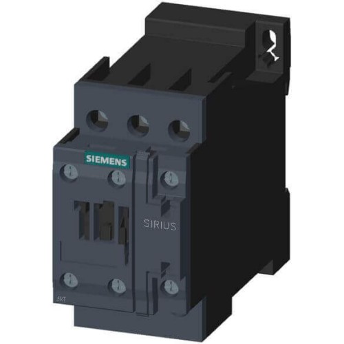 3RT6027-1AB00