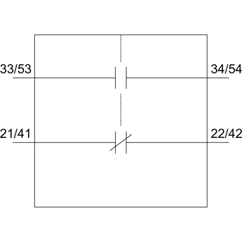 3RH6911-1DA11