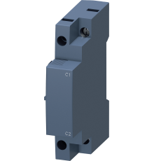 3RV6902-1DB0